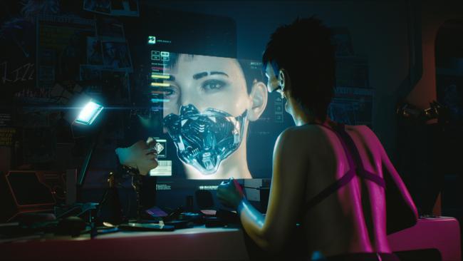 Cyberpunk-2077_Screenshot_06122018 (6).jpg